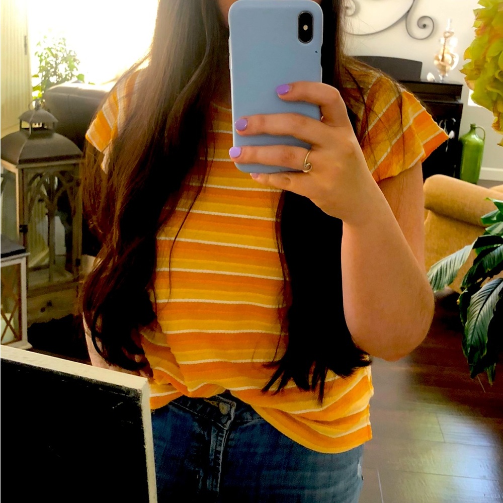 Women’s top